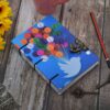 Diary - Image 2