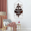 Wall Hangings