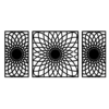 MDF WALL ART - Image 2