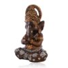 GANESHA - Image 4