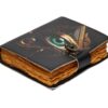 Diary - Image 2