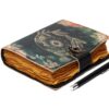 Diary - Image 6