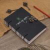 Diary - Image 2