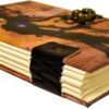 Diary - Image 2