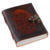Diary - Image 3