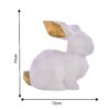 RABIT - Image 2