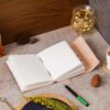Diary - Image 5