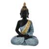 BUDDHA STATUE - Image 2
