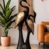 SWAN - Image 4