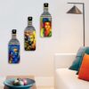 Wall Hangings - Image 2