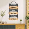 Wall Hangings - Image 3