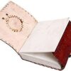 Diary - Image 4