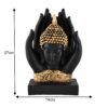 PALM BUDDHA - Image 2