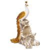 Wine Reck Holder - Image 2
