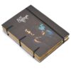 Diary - Image 6