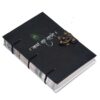 Diary - Image 3
