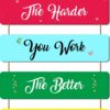 Wall Hangings - Image 2