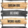 Wall Hangings - Image 2