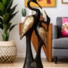 SWAN - Image 5