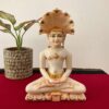 Marble Showpiece - Image 2