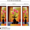 Set Of 3 - Image 2