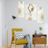 Set Of 3 - Image 3