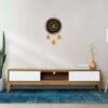 Wall Hangings - Image 2
