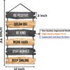 Wall Hangings - Image 4