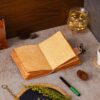 Diary - Image 2