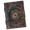 Diary - Image 4