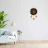 Wall Hangings - Image 3