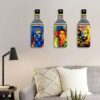 Wall Hangings
