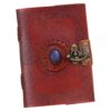 Diary - Image 4