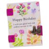 Diary - Image 5