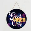 Wall Hangings - Image 4