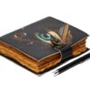 Diary - Image 6