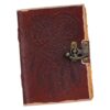 Diary - Image 3