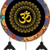 Wall Hangings - Image 4