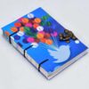 Diary - Image 5
