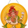 Wall Hangings - Image 2