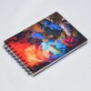 Diary - Image 5