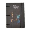 Diary - Image 4