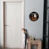 Wall Hangings - Image 3