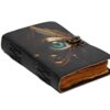 Diary - Image 5