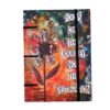 Diary - Image 3