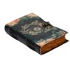 Diary - Image 5