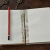Diary - Image 2