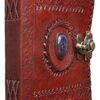 Diary - Image 3
