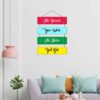Wall Hangings
