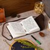 Diary - Image 4